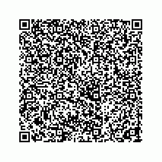 vCard 73844271397
