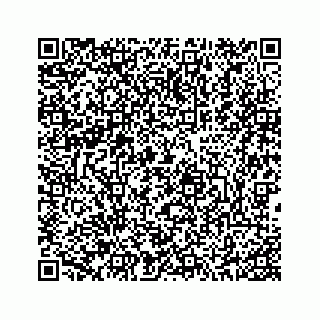 vCard 73844271399