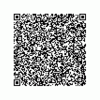vCard 73844334308