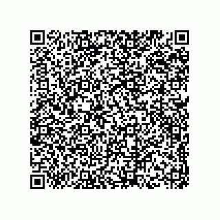 vCard 73844334330