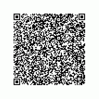 vCard 73844334341