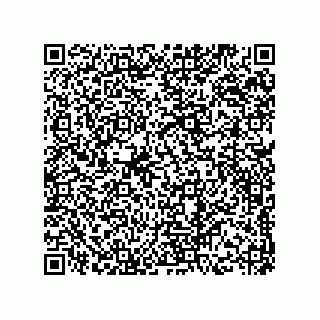 vCard 73844334366