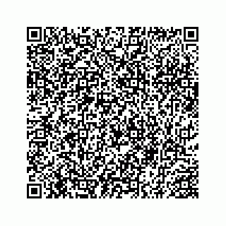 vCard 73844426122