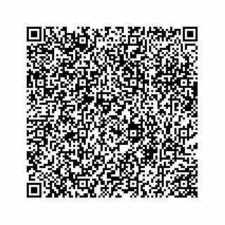vCard 73844426142
