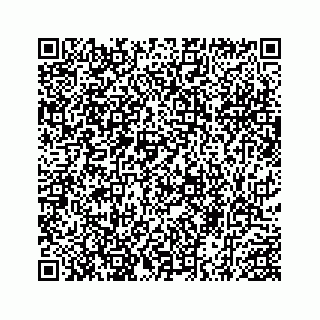 vCard 73844426164