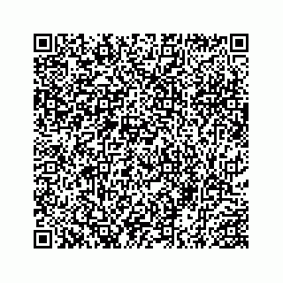 vCard 73844426165