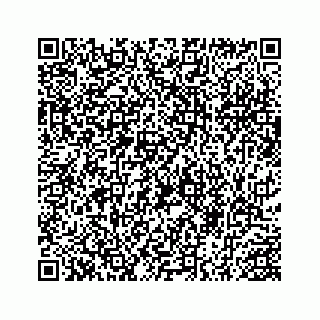 vCard 73844426172