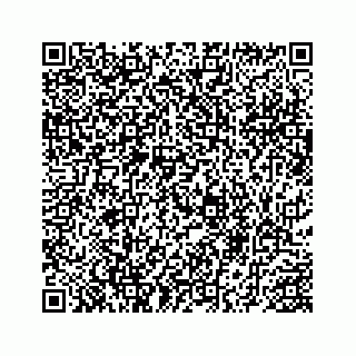 vCard 73844426181