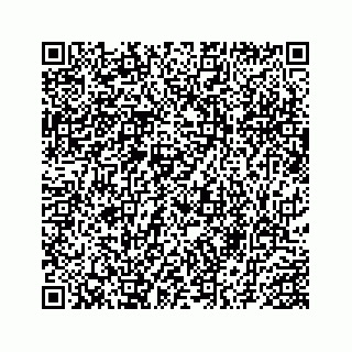 vCard 73844426186