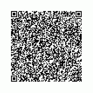 vCard 73844426195