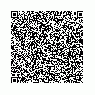 vCard 73844426196