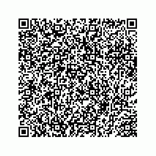 vCard 73844426198