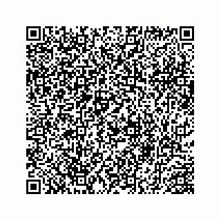 vCard 73844426208