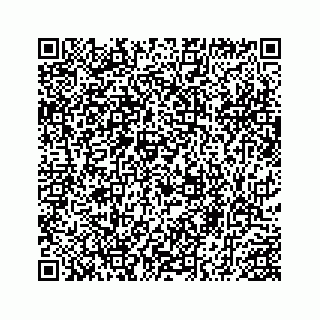 vCard 73844426209