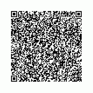 vCard 73844426232
