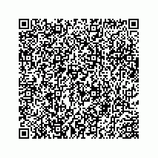 vCard 73844426242