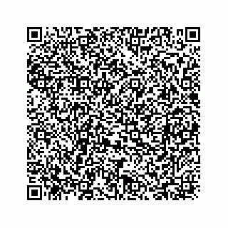 vCard 73844426258