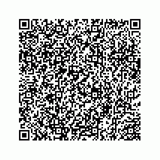 vCard 73844426263