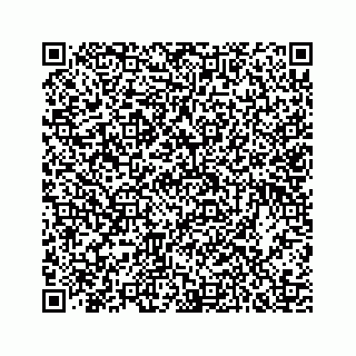 vCard 73844433215