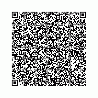 vCard 73844433230