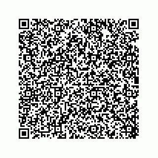 vCard 73844441000