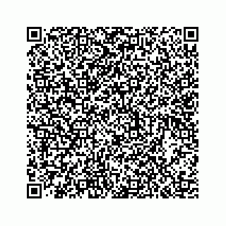 vCard 73844441001