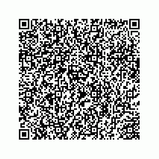 vCard 73844441011