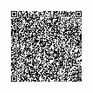 vCard 73844441021