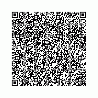 vCard 73844441023