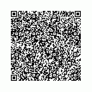 vCard 73844441028