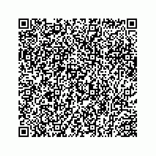 vCard 73844441030