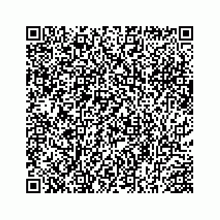 vCard 73844441034