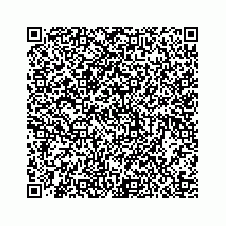 vCard 73844441035