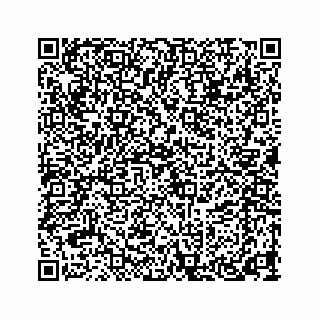 vCard 73844441036