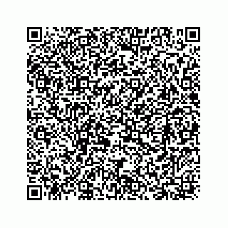 vCard 73844441037