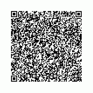 vCard 73844441039