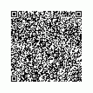 vCard 73844441040