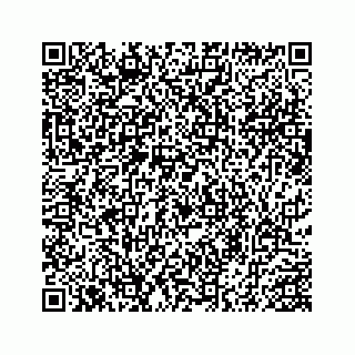 vCard 73844441041