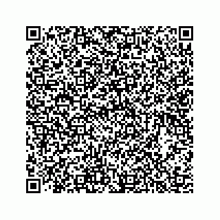 vCard 73844441042