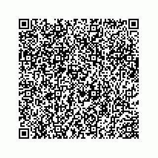 vCard 73844441044