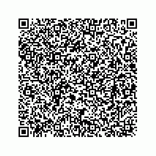 vCard 73844441046