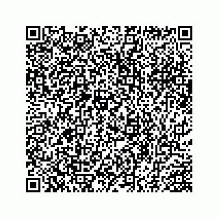 vCard 73844441047