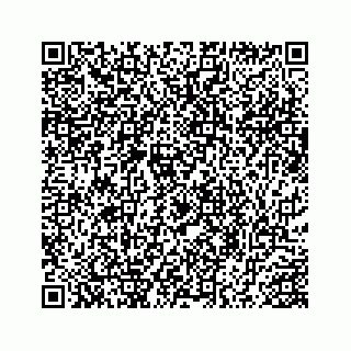 vCard 73844441050