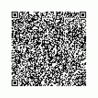 vCard 73844441051