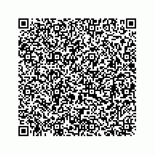 vCard 73844441052