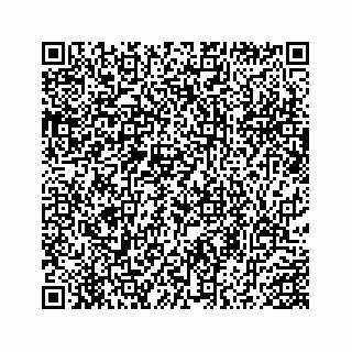 vCard 73844441053