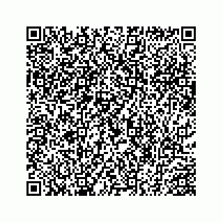 vCard 73844441054