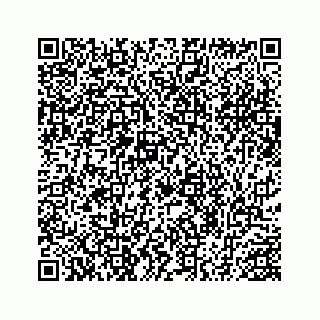 vCard 73844441055