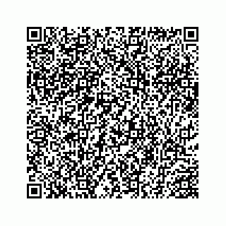 vCard 73844441056