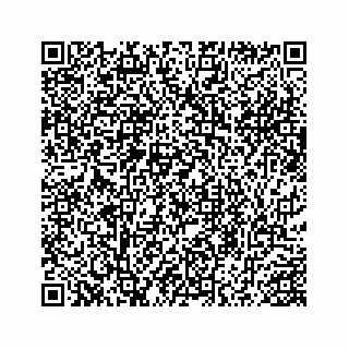 vCard 73844441058